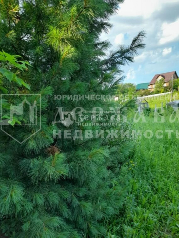 Коттедж/дом Набережная улица