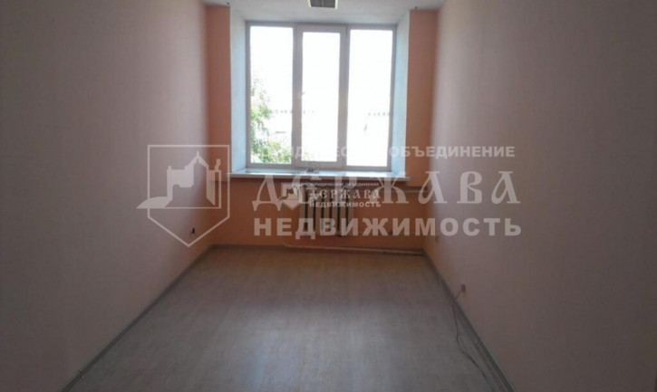 Торговое помещение Красноармейская улица