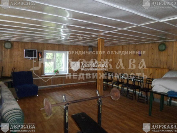 Коттедж/дом Асфальтная улица