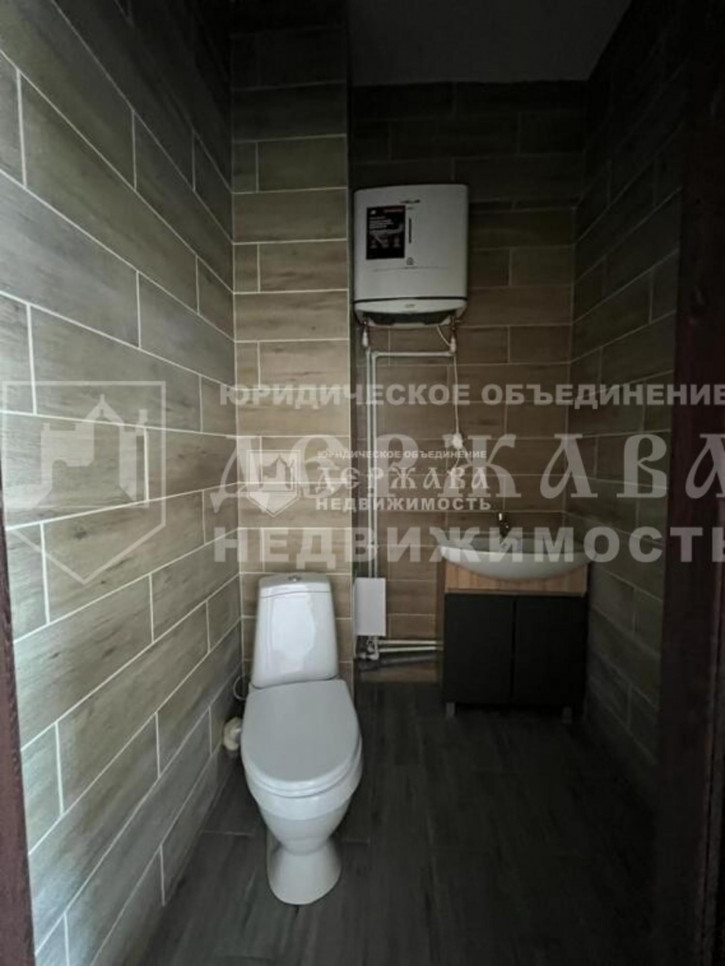 Офис улица Мичурина