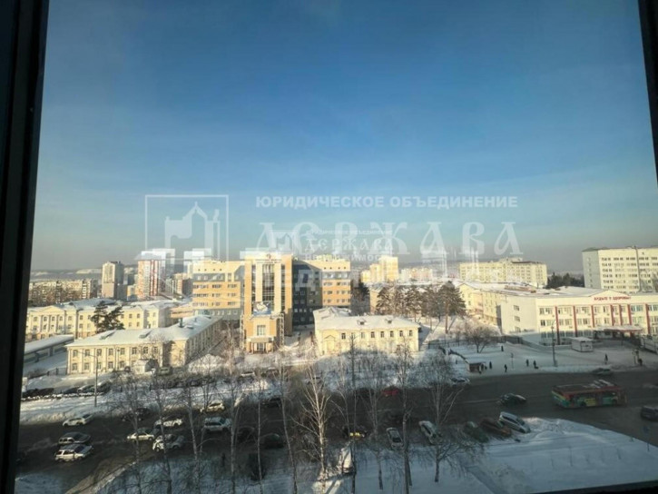 Офис Октябрьский проспект