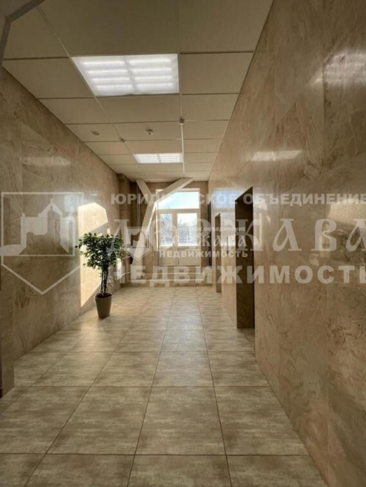 Офис Октябрьский проспект