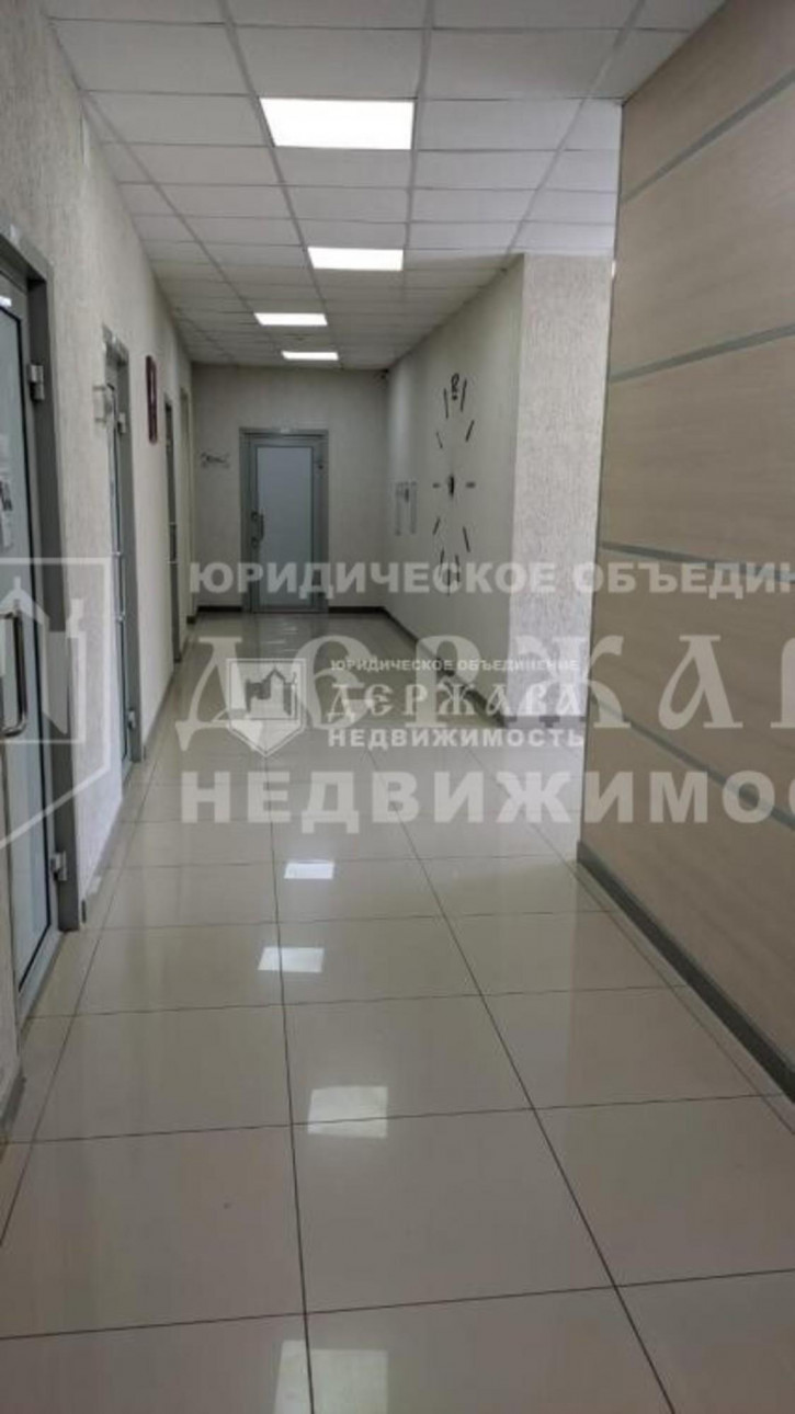 Торговое помещение улица Заузелкова