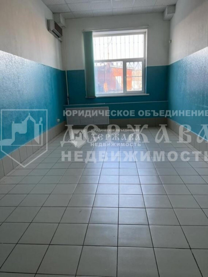 Производственное помещение Кузнецкий проспект
