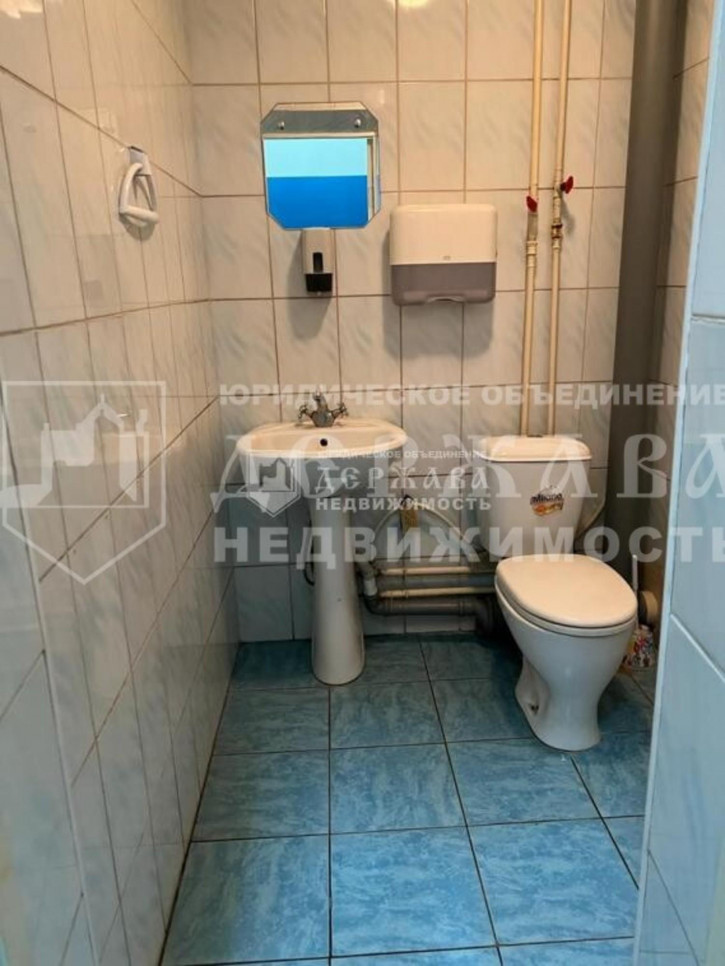 Производственное помещение Кузнецкий проспект