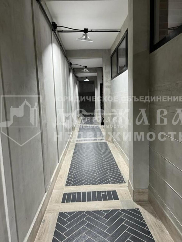 Помещение свободного назначения бульвар Строителей