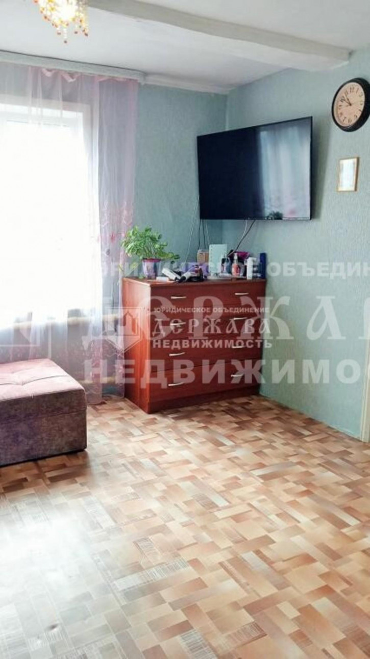 Коттедж/дом Колхозная улица