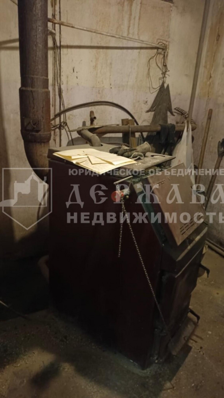 Производственное помещение улица Нахимова,30В