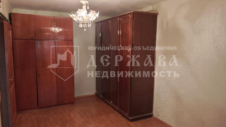 2-комн квартира Красная улица