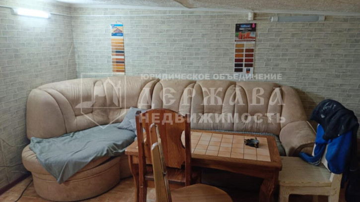 Производственное помещение улица Нахимова,30В