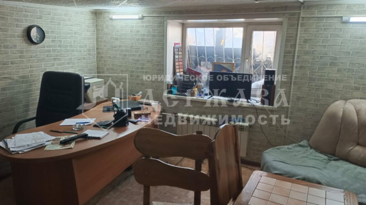 Производственное помещение улица Нахимова,30В