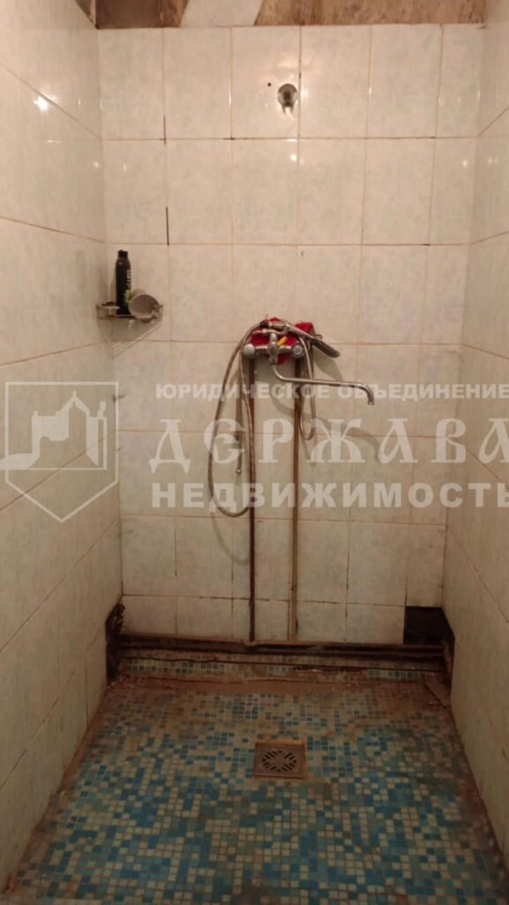 Производственное помещение улица Нахимова,30В
