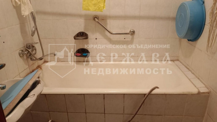 2-комн квартира Красная улица