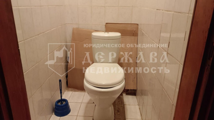 2-комн квартира Красная улица