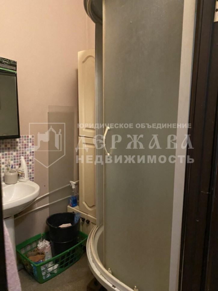 Коттедж/дом улица Маяковского