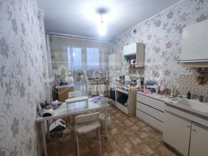 2-комн квартира улица Дружбы