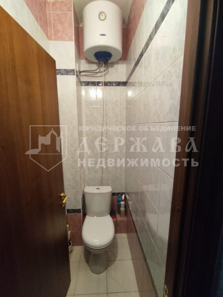 2-комн квартира улица Дружбы