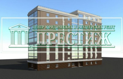Продажа 1-комн квартиры Шубиных ул, 13 а