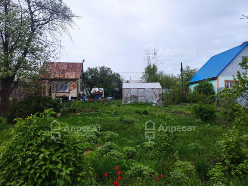 Продажа дома снт. Прогресс