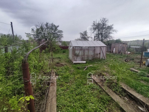 Продажа дома снт. Прогресс