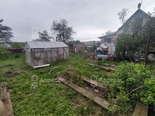 Продажа дома снт. Прогресс