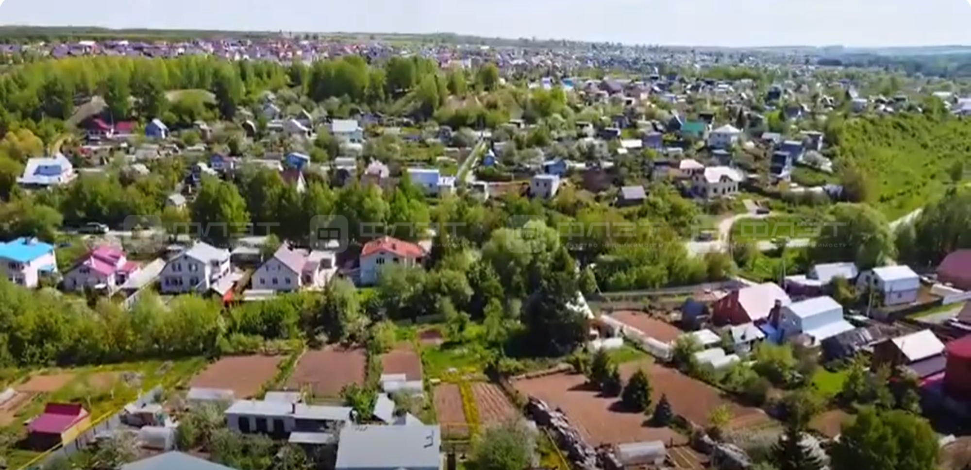 Купить землю, земельный участок за 15 000 000 рублей на Аки жилмассив ул. Садовая