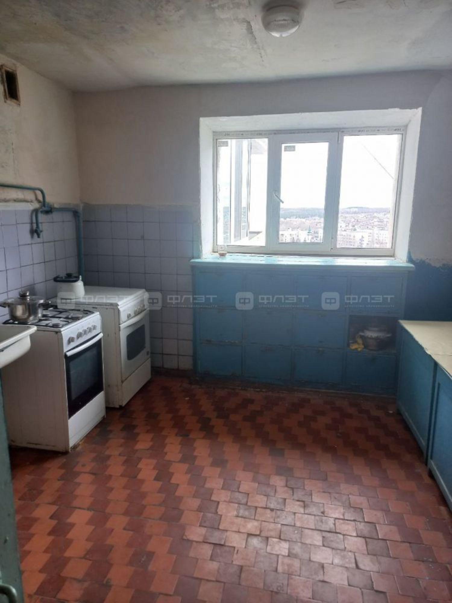 Купить комнату за 1 900 000 рублей на ул. Солидарности (Дербышки), дом 16