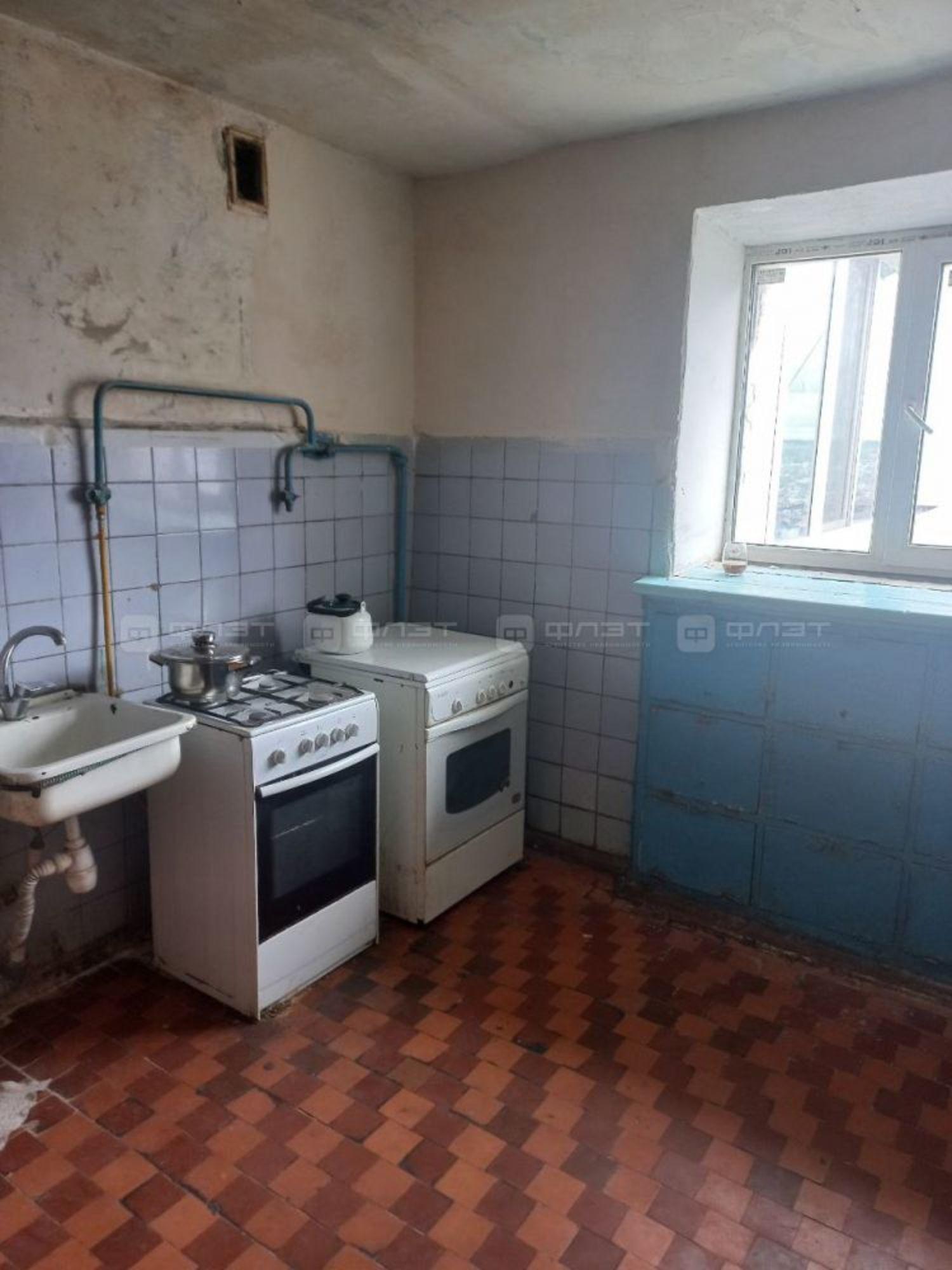 Купить комнату за 1 900 000 рублей на ул. Солидарности (Дербышки), дом 16