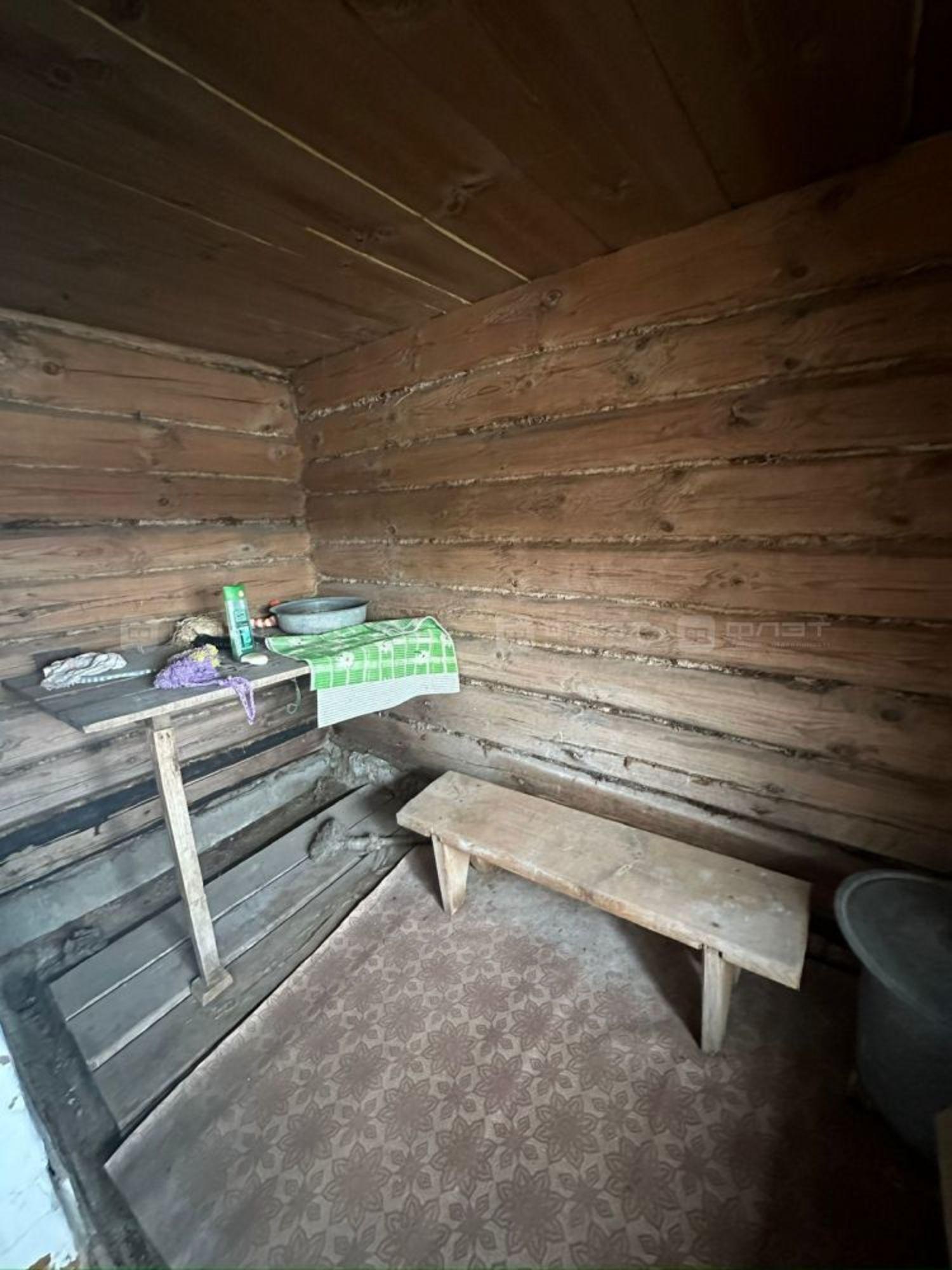 Купить дачу, дом, коттедж за 1 600 000 рублей на ул. К.Маркса, дом 69