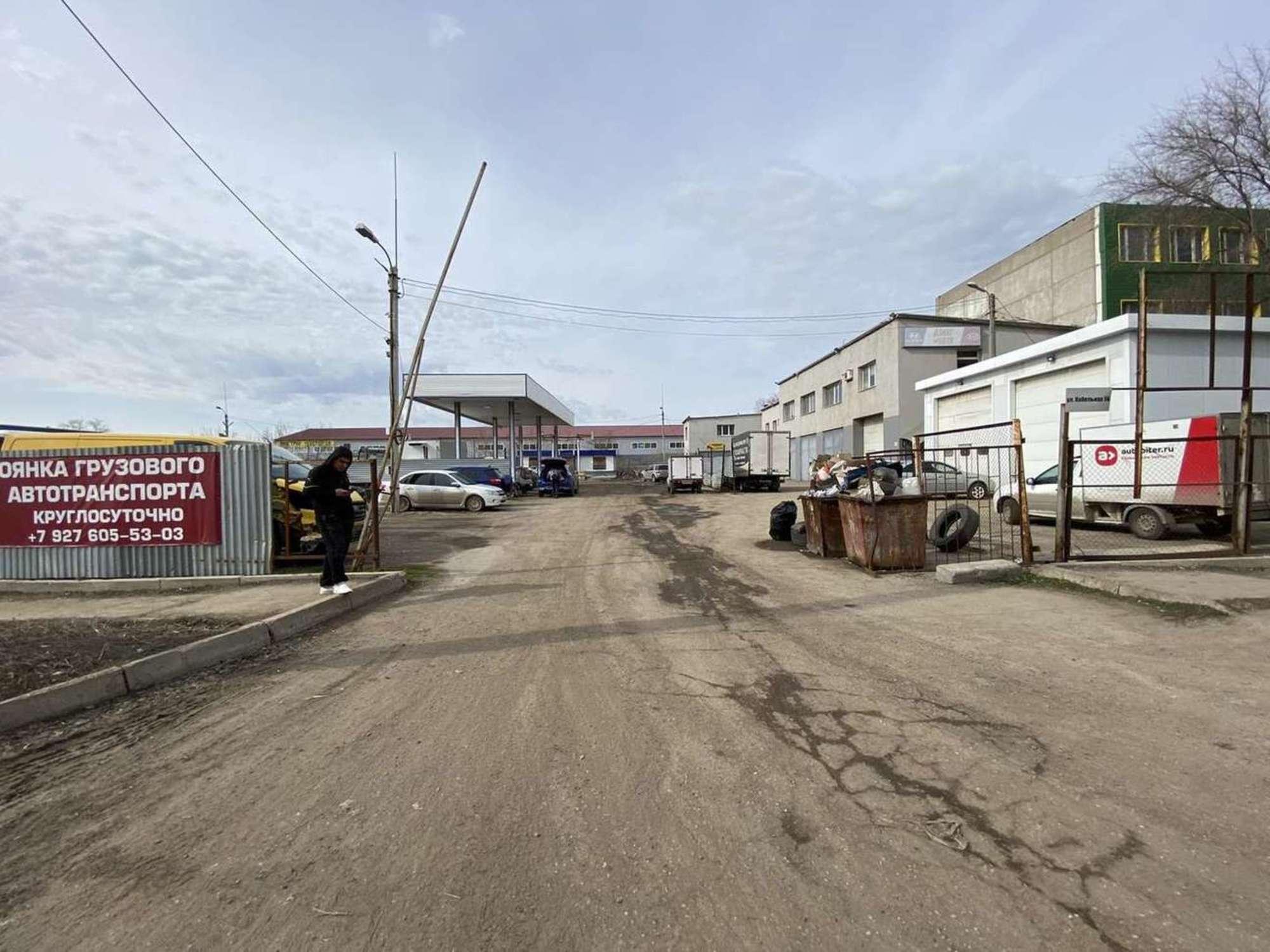 Сдать офис, помещение под офис за 60 000 рублей на Кабельная улица, 5б
