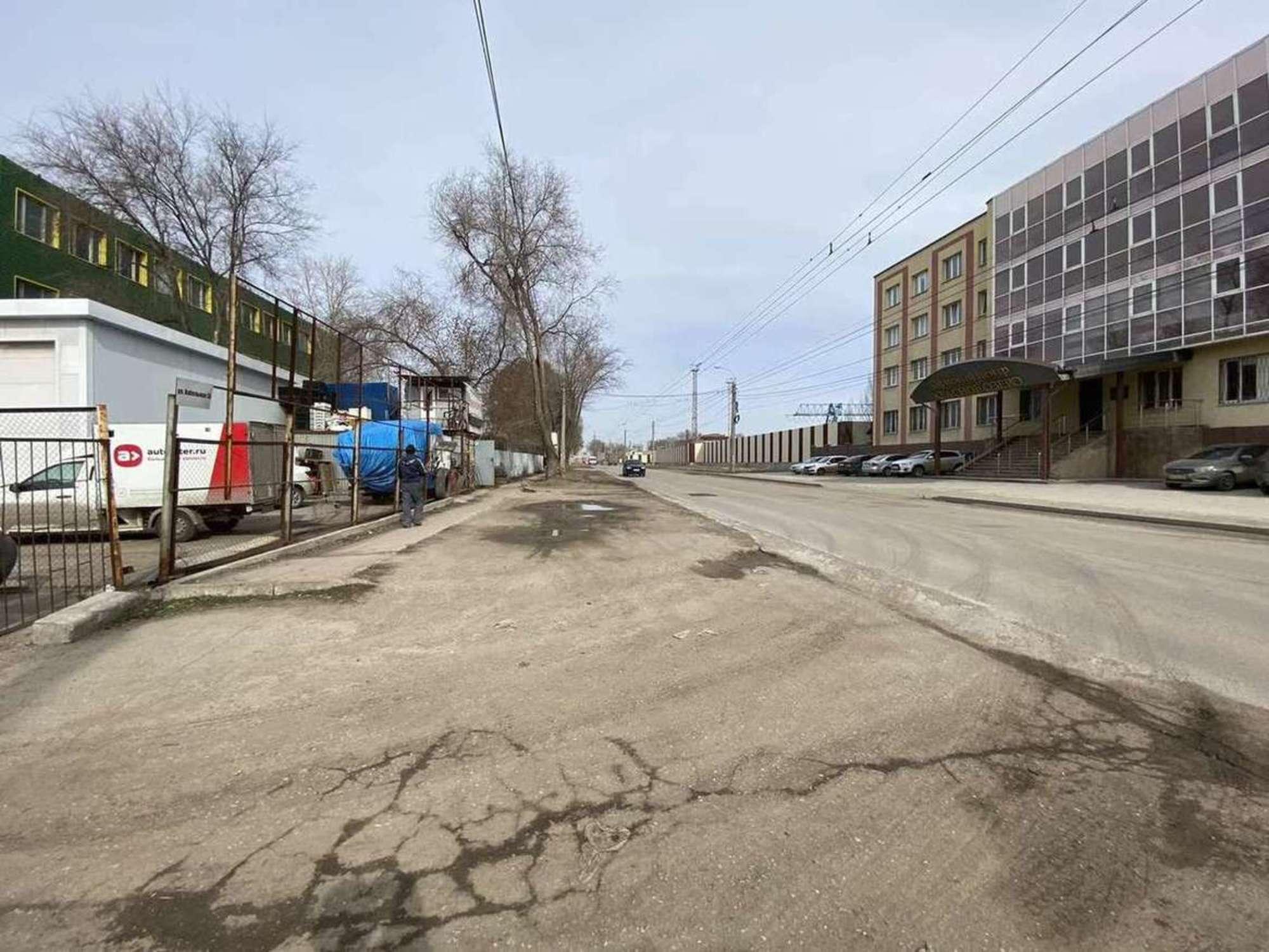 Сдать офис, помещение под офис за 60 000 рублей на Кабельная улица, 5б
