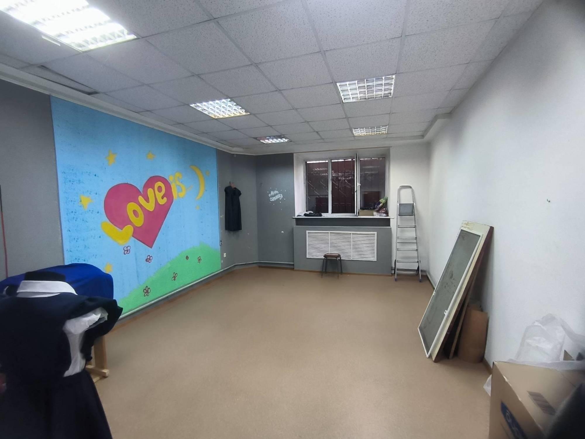 Сдать офис, помещение под офис за 20 000 рублей на Мичурина улица, 126