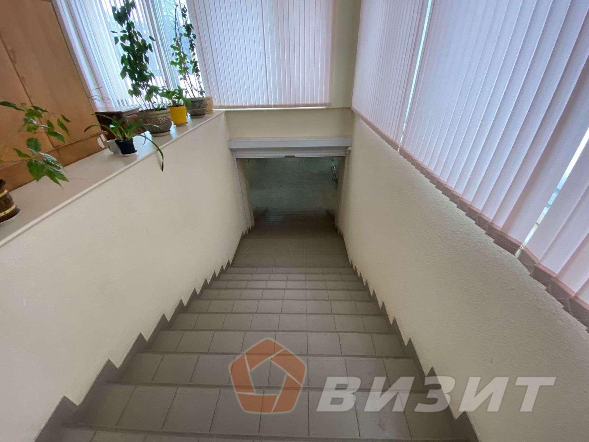 Сдать торговое помещение за 246 000 рублей на Тухачевского улица, 233