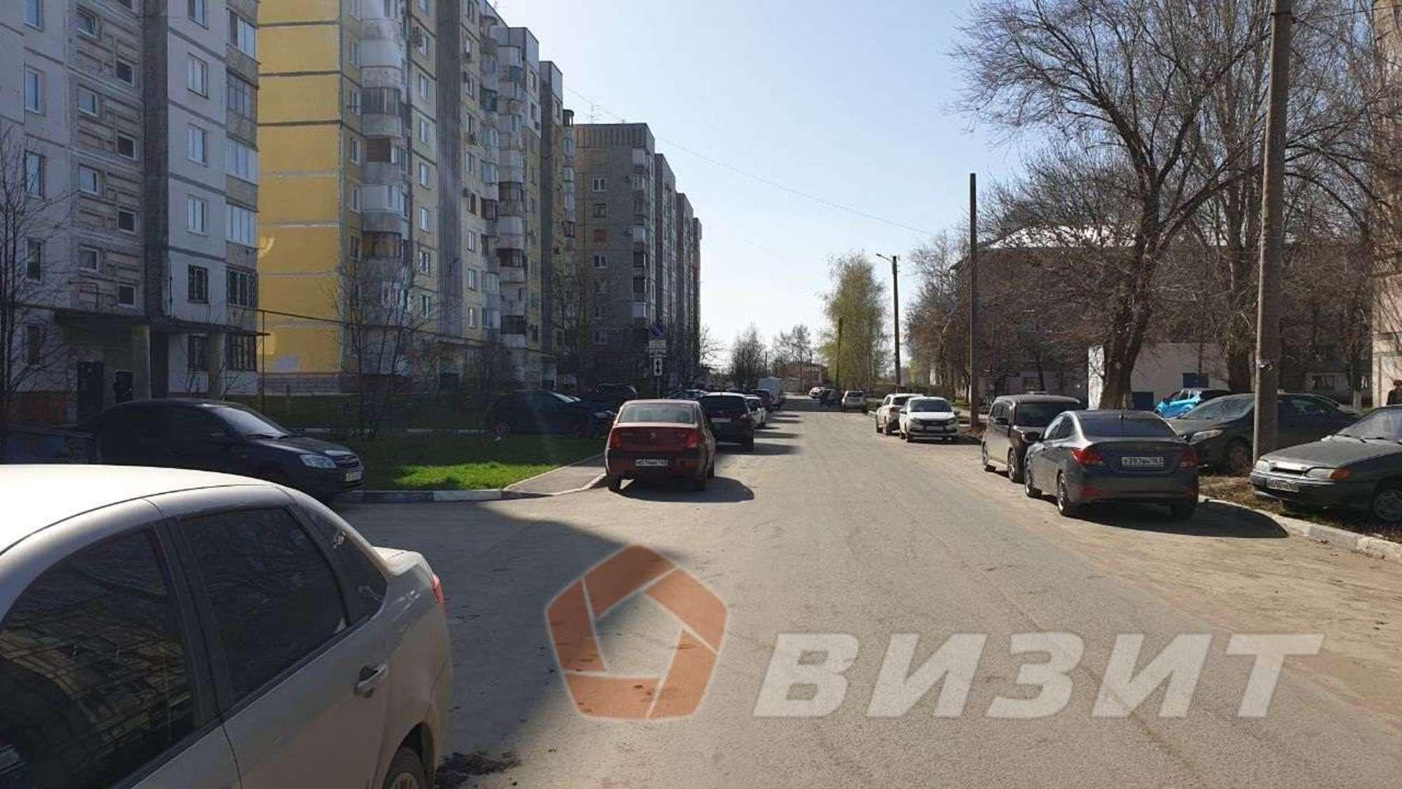 Сдать торговое помещение за 15 000 рублей на Строителей улица, 37А