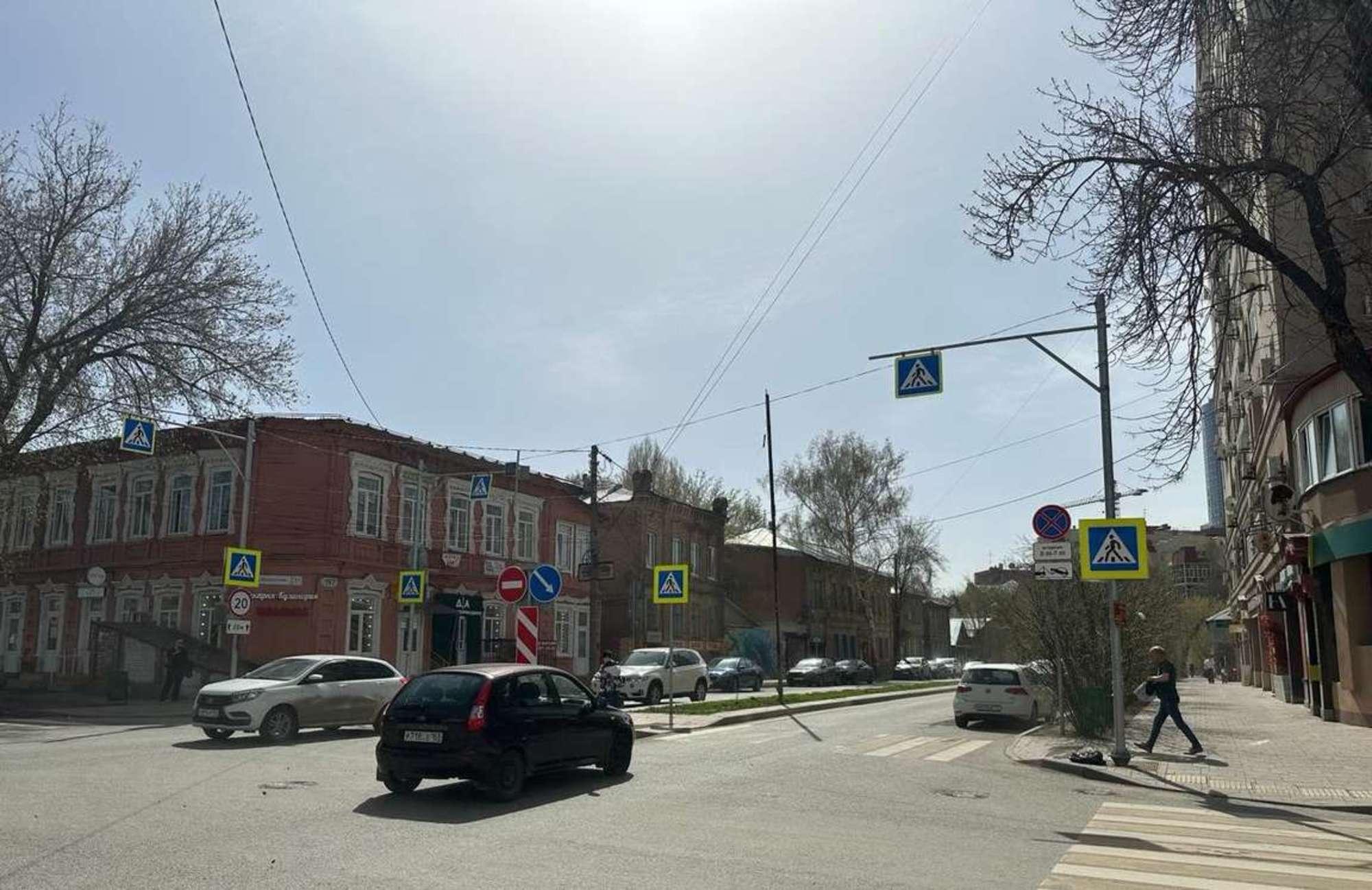 Сдать торговое помещение за 70 000 рублей на Ленинская улица, 224