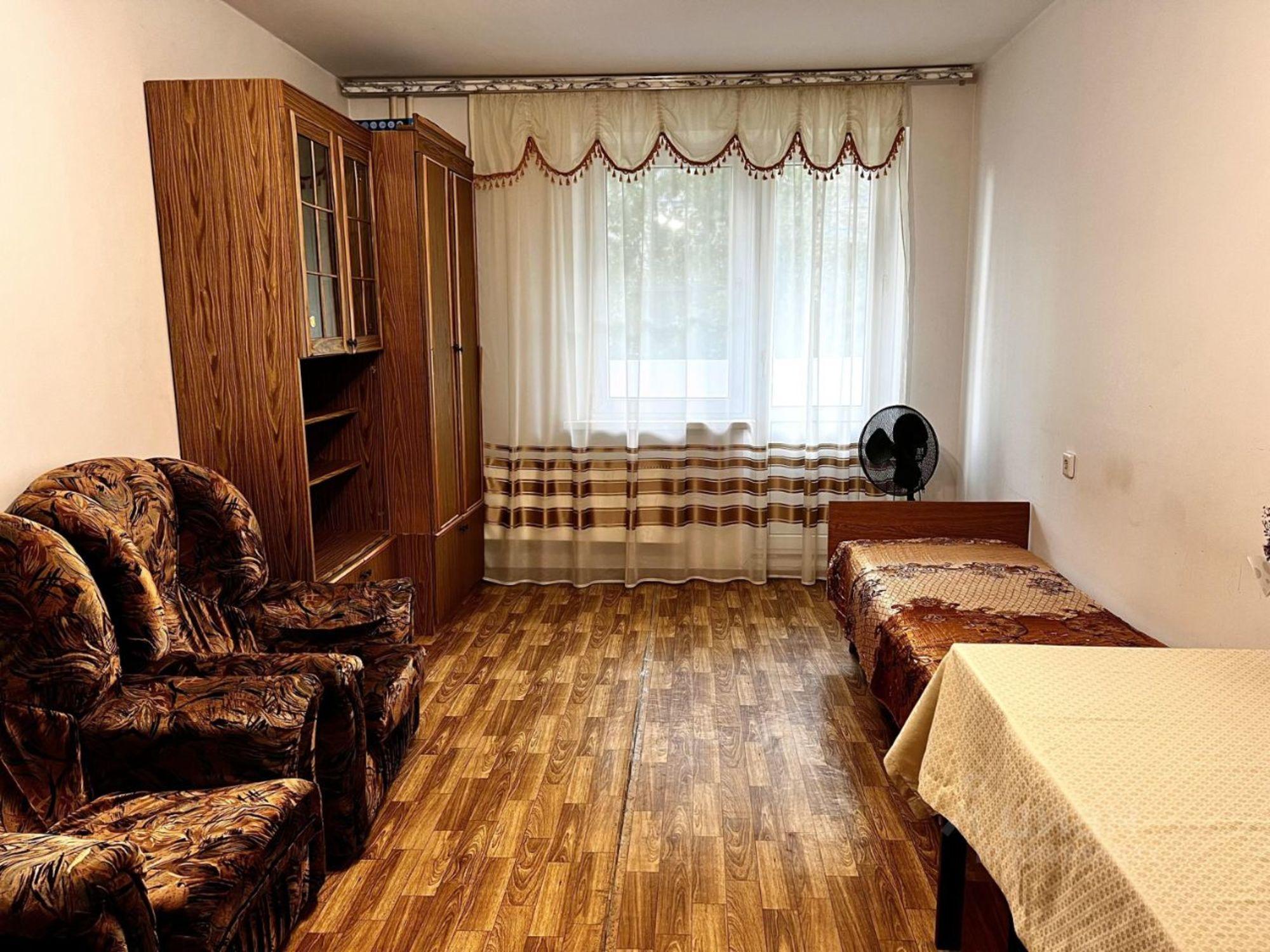 Сдать комнату за 7 000 рублей на ул Алтайская, 4/2