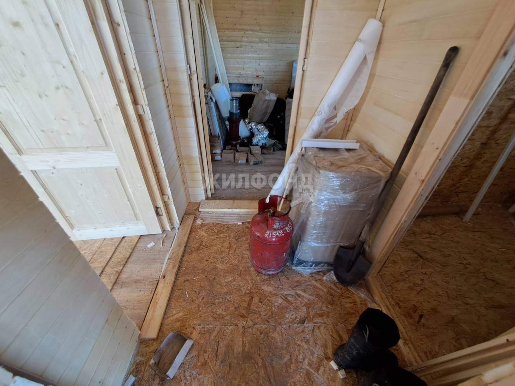 Купить дачу, дом, коттедж за 6 200 000 рублей на Куртуковское территория снт