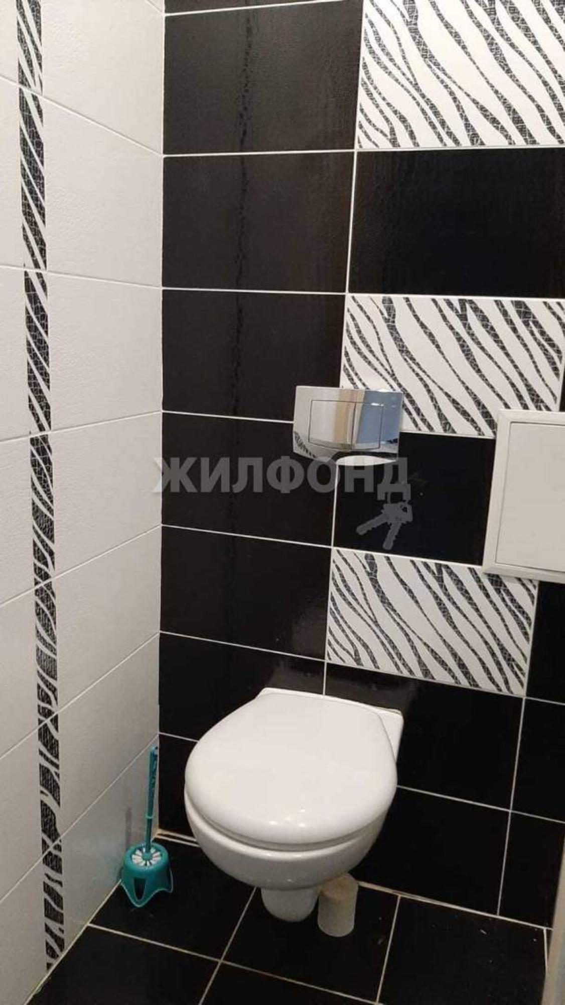 Купить квартиру за 5 100 000 рублей на Татьяны Снежиной улица, д.25