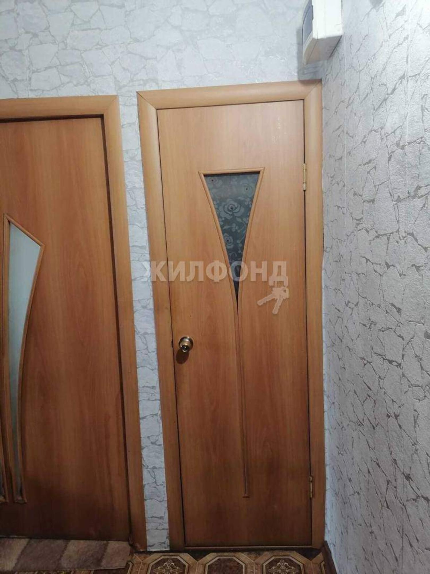 Купить квартиру за 5 750 000 рублей на Кочетова улица, д.99