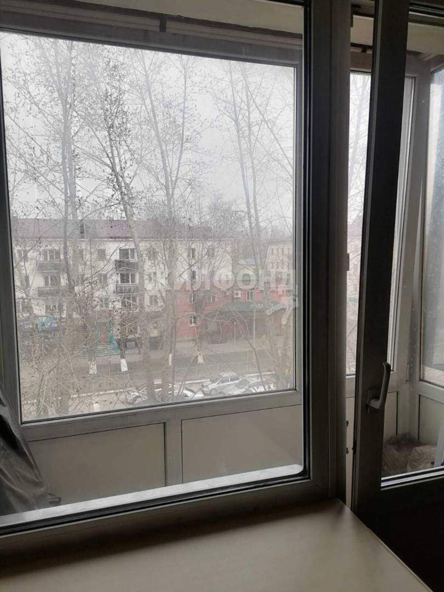 Купить квартиру за 5 750 000 рублей на Кочетова улица, д.99