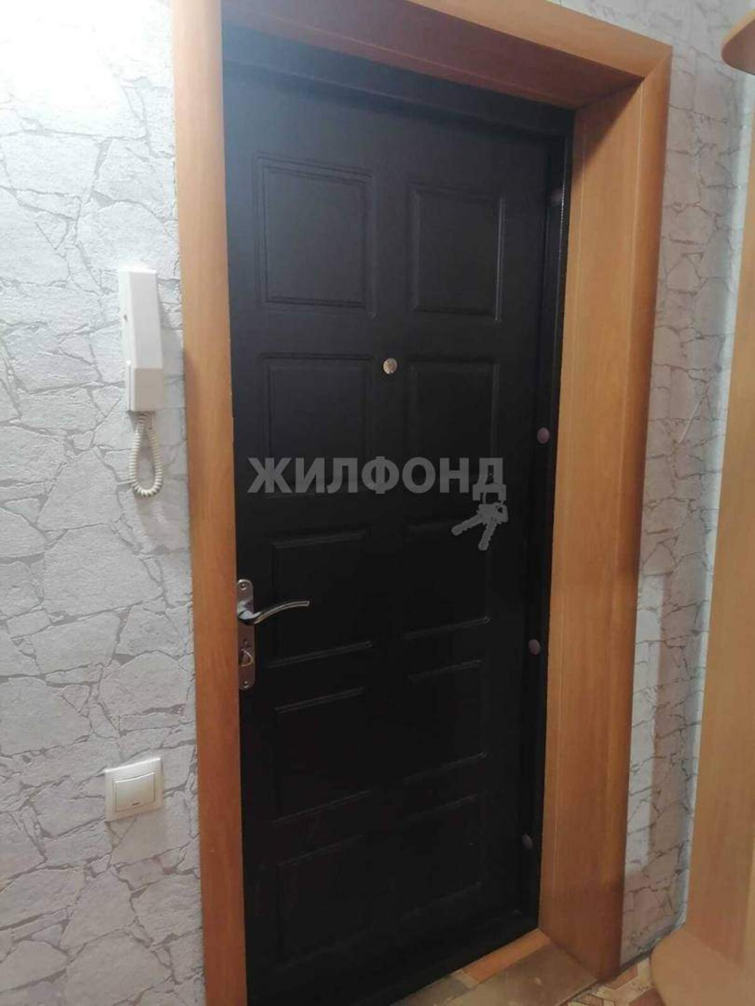 Купить квартиру за 5 750 000 рублей на Кочетова улица, д.99