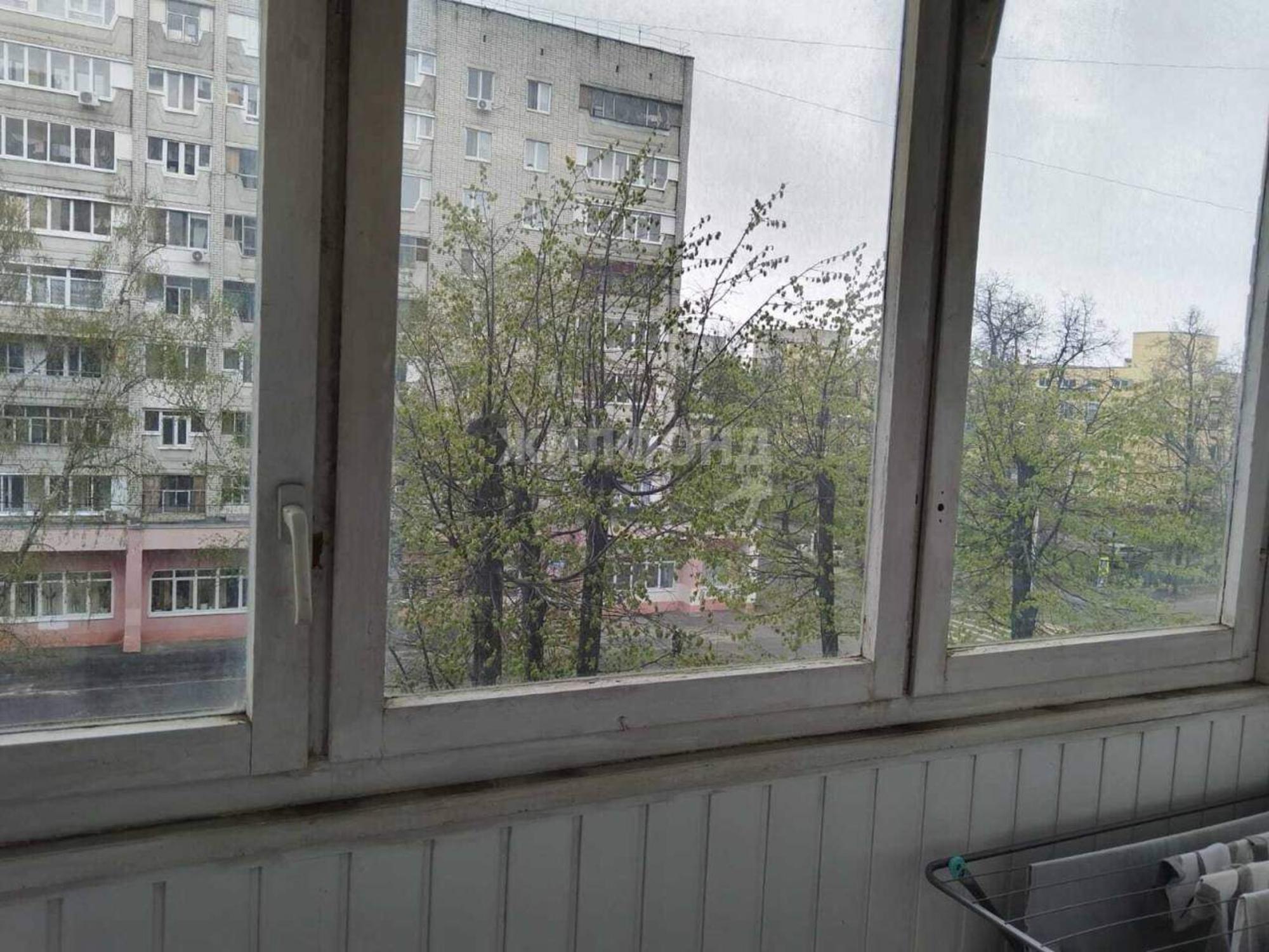 Купить квартиру за 2 500 000 рублей на Медведева улица, д.65/2