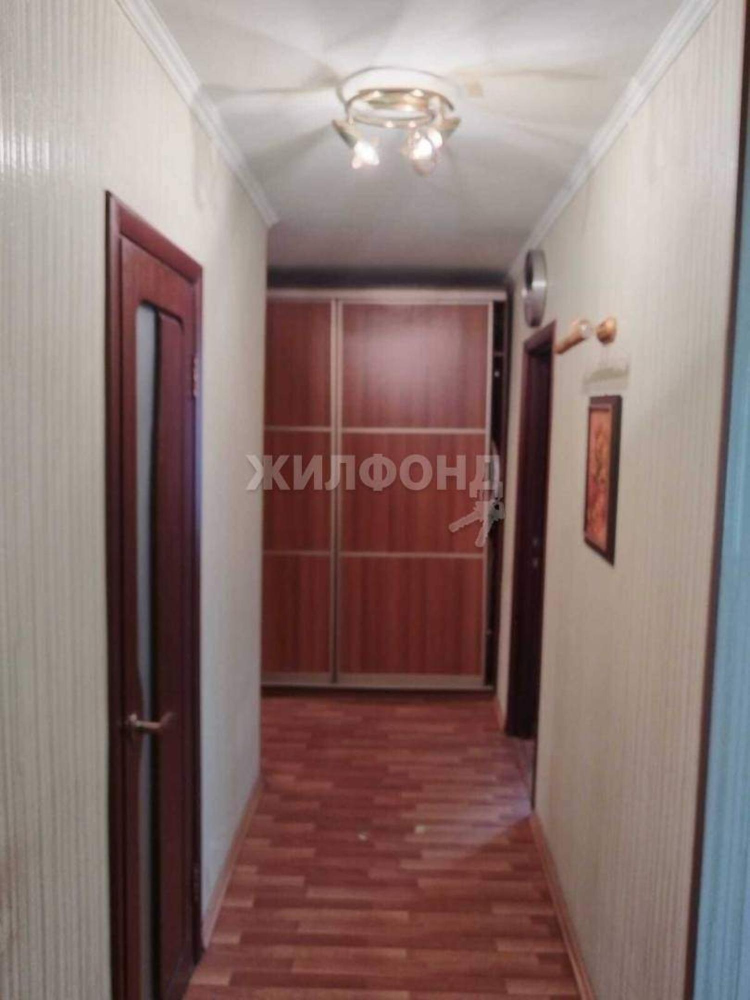 Купить квартиру за 2 500 000 рублей на Медведева улица, д.65/2