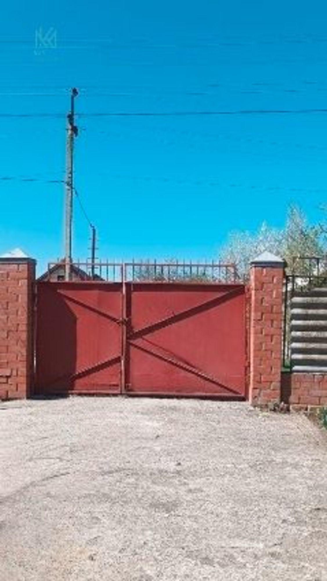 Купить дачу, дом, коттедж за 10 600 000 рублей на Механизаторов