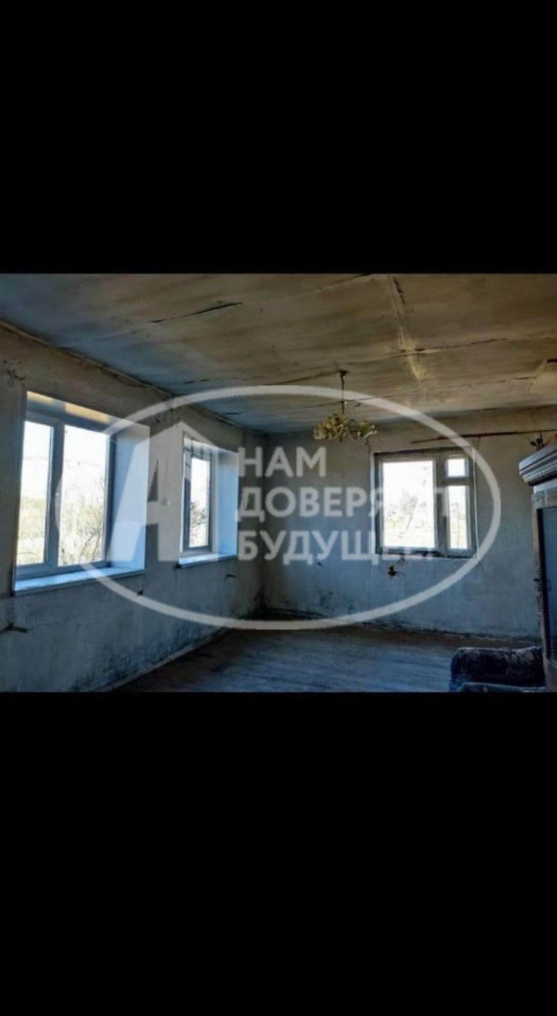 Купить дачу, дом, коттедж за 450 000 рублей на улица Ленина, 40