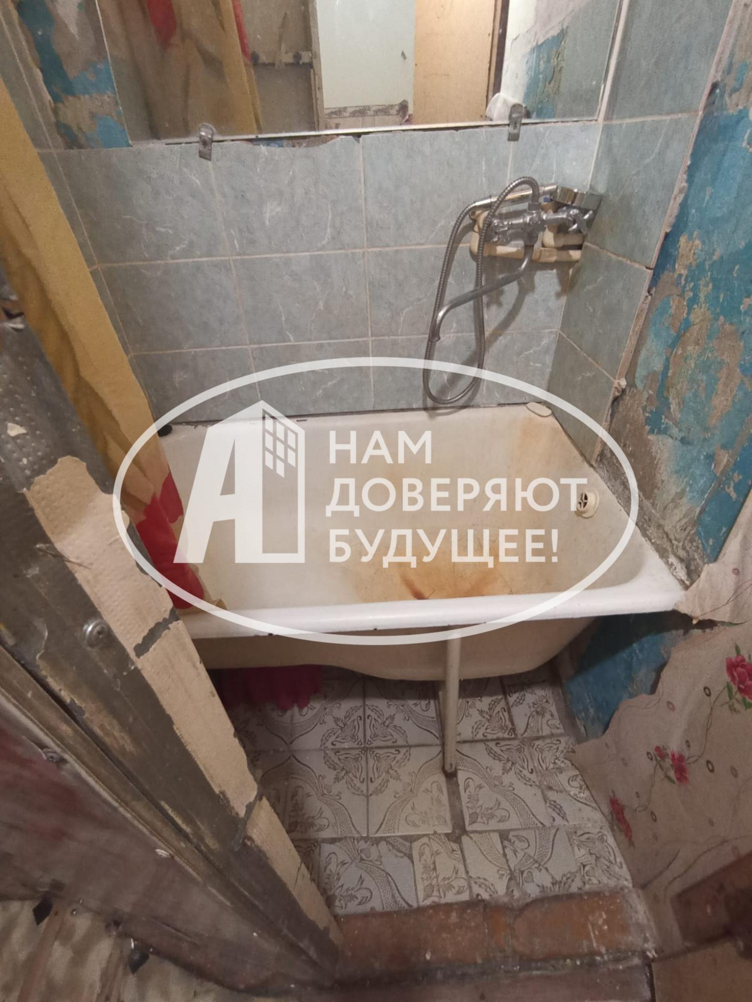 Купить комнату за 450 000 рублей на улица Ленина, 2