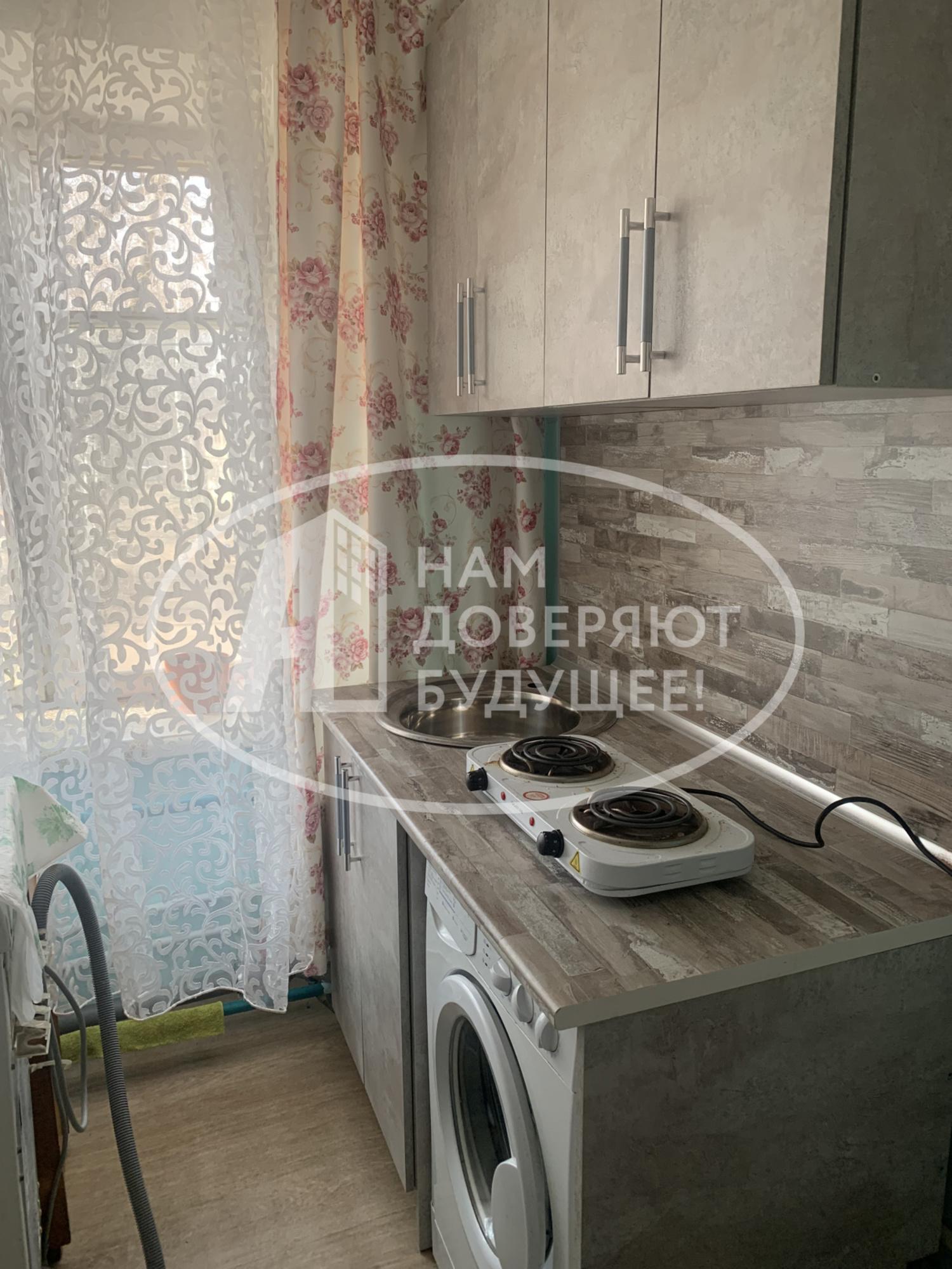 Купить комнату за 800 000 рублей на улица Ленина, 20