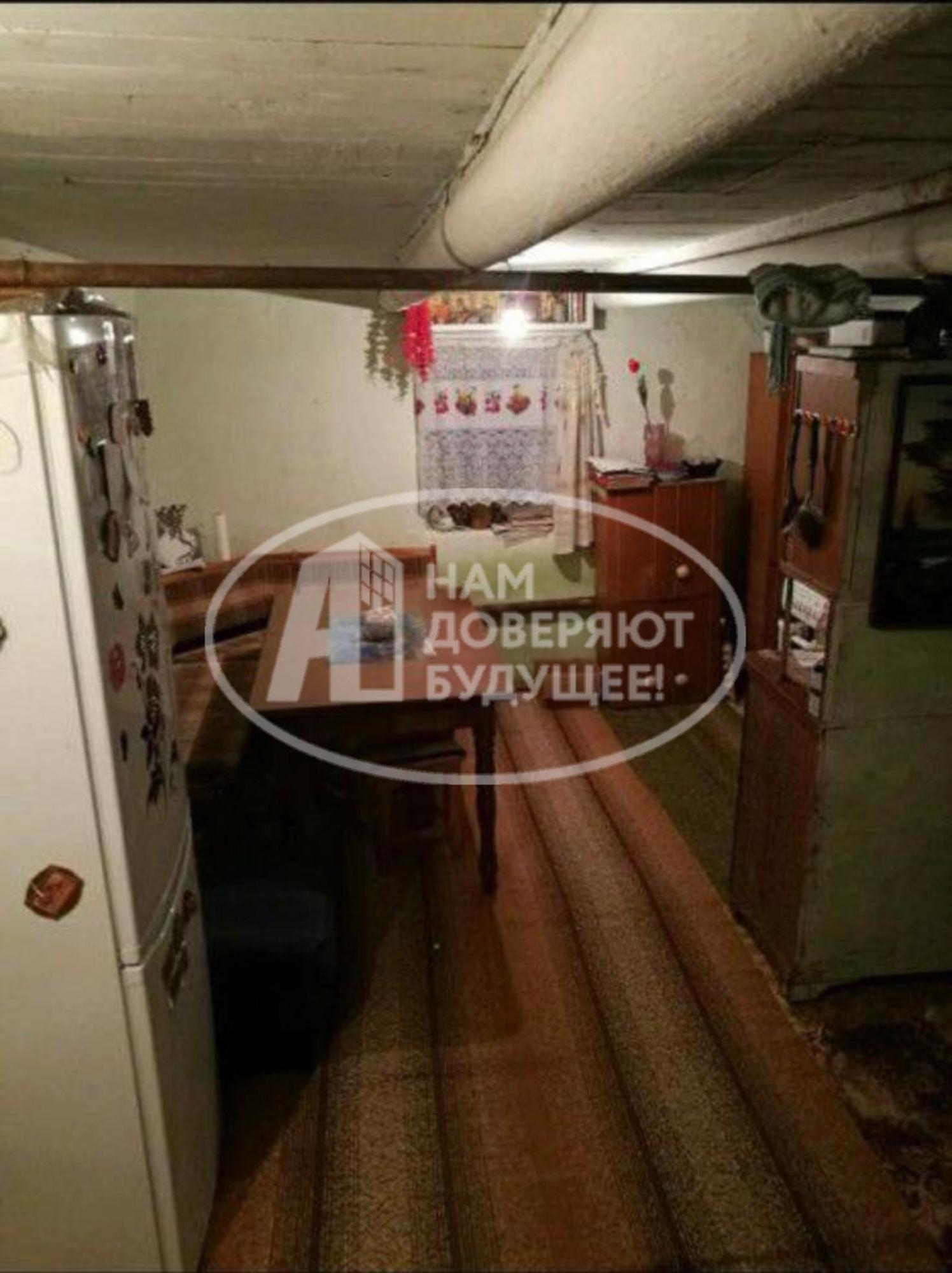 Купить дачу, дом, коттедж за 600 000 рублей на Садовая улица