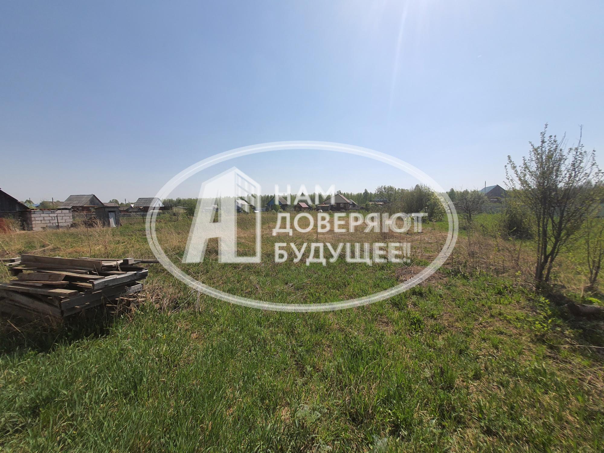 Купить дачу, дом, коттедж за 1 000 000 рублей на Центральная улица, 4А