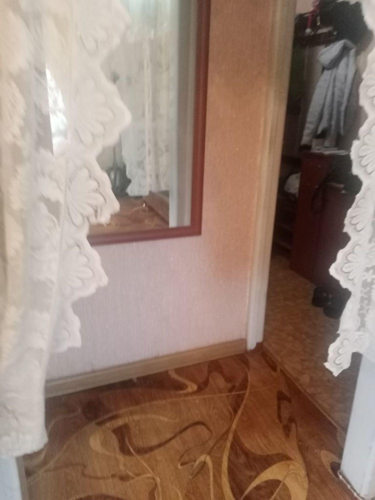 Купить квартиру за 2 400 000 рублей на Воровского ул, 48б